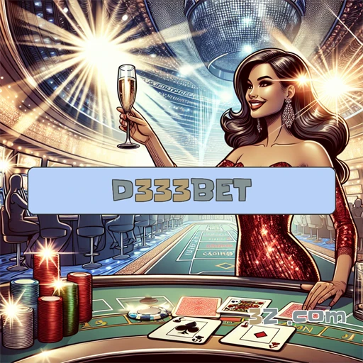 d333bet Apostas Ao Vivo
