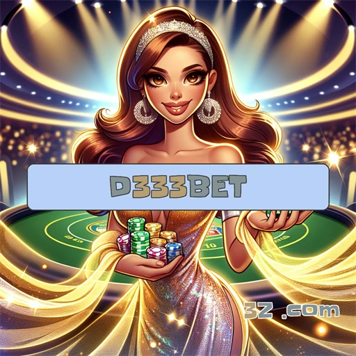 d333bet Aplicativo Móvel