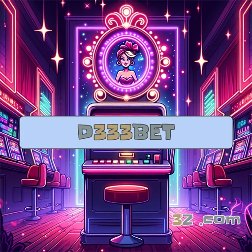 Explorando os Recursos Imperdíveis da Seção Paga do d333bet