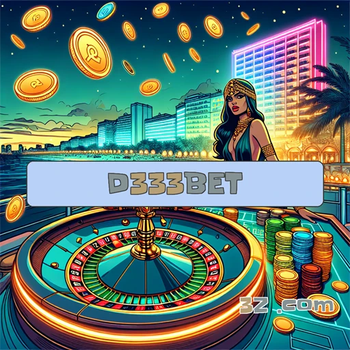 Slots: A Aventura dos Caçadores de Prêmios